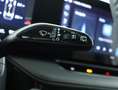 MG HS MG Hybrid+ 1.5 Luxury Grau - thumbnail 26