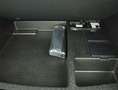 MG HS MG Hybrid+ 1.5 Luxury Grau - thumbnail 28