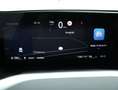 MG HS MG Hybrid+ 1.5 Luxury Grau - thumbnail 44