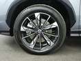 MG HS MG Hybrid+ 1.5 Luxury Grau - thumbnail 32
