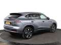 MG HS MG Hybrid+ 1.5 Luxury Grau - thumbnail 2