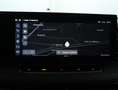MG HS MG Hybrid+ 1.5 Luxury Grau - thumbnail 22