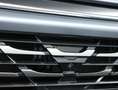 MG HS MG Hybrid+ 1.5 Luxury Grau - thumbnail 34