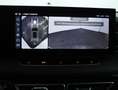 MG HS MG Hybrid+ 1.5 Luxury Grau - thumbnail 7