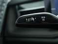 MG HS MG Hybrid+ 1.5 Luxury Grau - thumbnail 25