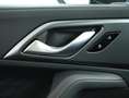 MG HS MG Hybrid+ 1.5 Luxury Grau - thumbnail 43
