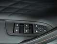 MG HS MG Hybrid+ 1.5 Luxury Grau - thumbnail 23