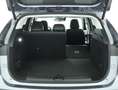 MG HS MG Hybrid+ 1.5 Luxury Grau - thumbnail 19