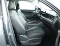 MG HS MG Hybrid+ 1.5 Luxury Grau - thumbnail 17