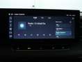 MG HS MG Hybrid+ 1.5 Luxury Grau - thumbnail 6