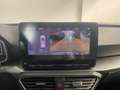 SEAT Leon Leon Sportstourer 2.0 tdi Style 150cv dsg Bianco - thumbnail 12