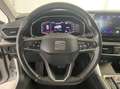 SEAT Leon Leon Sportstourer 2.0 tdi Style 150cv dsg Bianco - thumbnail 9