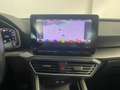 SEAT Leon Leon Sportstourer 2.0 tdi Style 150cv dsg Bianco - thumbnail 11