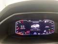 SEAT Leon Leon Sportstourer 2.0 tdi Style 150cv dsg Bianco - thumbnail 10