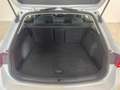 SEAT Leon Leon Sportstourer 2.0 tdi Style 150cv dsg Bianco - thumbnail 15