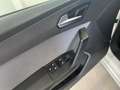 SEAT Leon Leon Sportstourer 2.0 tdi Style 150cv dsg Bianco - thumbnail 6