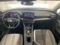 SEAT Leon Leon Sportstourer 2.0 tdi Style 150cv dsg Bianco - thumbnail 8
