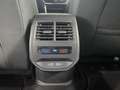 SEAT Leon Leon Sportstourer 2.0 tdi Style 150cv dsg Bianco - thumbnail 14
