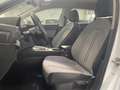 SEAT Leon Leon Sportstourer 2.0 tdi Style 150cv dsg Bianco - thumbnail 7