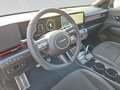 Hyundai KONA Kona (SX2) N Line 1.6 T-GDI 2WD DCT Schwarzes Dach Schwarz - thumbnail 14