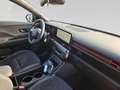 Hyundai KONA Kona (SX2) N Line 1.6 T-GDI 2WD DCT Schwarzes Dach Schwarz - thumbnail 22