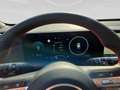 Hyundai KONA Kona (SX2) N Line 1.6 T-GDI 2WD DCT Schwarzes Dach Schwarz - thumbnail 16
