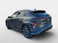 Hyundai KONA Kona (SX2) N Line 1.6 T-GDI 2WD DCT Schwarzes Dach Schwarz - thumbnail 5