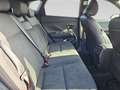 Hyundai KONA Kona (SX2) N Line 1.6 T-GDI 2WD DCT Schwarzes Dach Schwarz - thumbnail 20