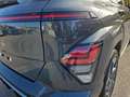 Hyundai KONA Kona (SX2) N Line 1.6 T-GDI 2WD DCT Schwarzes Dach Schwarz - thumbnail 12