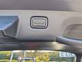 Hyundai KONA Kona (SX2) N Line 1.6 T-GDI 2WD DCT Schwarzes Dach Schwarz - thumbnail 11