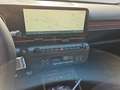 Hyundai KONA Kona (SX2) N Line 1.6 T-GDI 2WD DCT Schwarzes Dach Schwarz - thumbnail 17