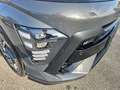 Hyundai KONA Kona (SX2) N Line 1.6 T-GDI 2WD DCT Schwarzes Dach Schwarz - thumbnail 26