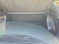 Hyundai KONA Kona (SX2) N Line 1.6 T-GDI 2WD DCT Schwarzes Dach Schwarz - thumbnail 10