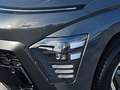 Hyundai KONA Kona (SX2) N Line 1.6 T-GDI 2WD DCT Schwarzes Dach Schwarz - thumbnail 7
