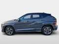 Hyundai KONA Kona (SX2) N Line 1.6 T-GDI 2WD DCT Schwarzes Dach Schwarz - thumbnail 6