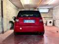 Citroen C2 C2 1.6 16v Vts 125cv Rojo - thumbnail 2