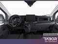Ford Transit DCiV 350 TDCi 165 RWD L3H2 Trend Gris - thumbnail 4
