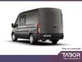 Ford Transit DCiV 350 TDCi 165 RWD L3H2 Trend Gris - thumbnail 3
