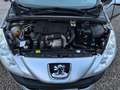 Peugeot 308 SW Business-Line mit Navi Argent - thumbnail 16