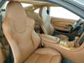 Aston Martin DB7 DB7 vantage coupe 6.0 Grigio - thumbnail 10