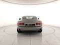 Aston Martin DB7 DB7 vantage coupe 6.0 Grigio - thumbnail 4