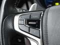 Mitsubishi Outlander 2.4 PHEV Pure | Climate Control | Camera | Noir - thumbnail 21
