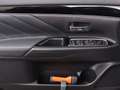 Mitsubishi Outlander 2.4 PHEV Pure | Climate Control | Camera | Noir - thumbnail 32