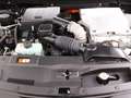 Mitsubishi Outlander 2.4 PHEV Pure | Climate Control | Camera | Noir - thumbnail 39