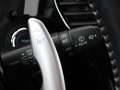 Mitsubishi Outlander 2.4 PHEV Pure | Climate Control | Camera | Noir - thumbnail 24