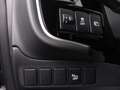 Mitsubishi Outlander 2.4 PHEV Pure | Climate Control | Camera | Noir - thumbnail 33