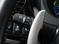 Mitsubishi Outlander 2.4 PHEV Pure | Climate Control | Camera | Noir - thumbnail 23