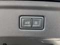 Audi A5 40 TDI qu. S line STANDH./MATRIX/MEMORY/ACC Gris - thumbnail 17