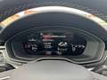 Audi A5 40 TDI qu. S line STANDH./MATRIX/MEMORY/ACC Gris - thumbnail 29