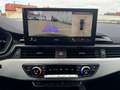 Audi A5 40 TDI qu. S line STANDH./MATRIX/MEMORY/ACC Gris - thumbnail 30